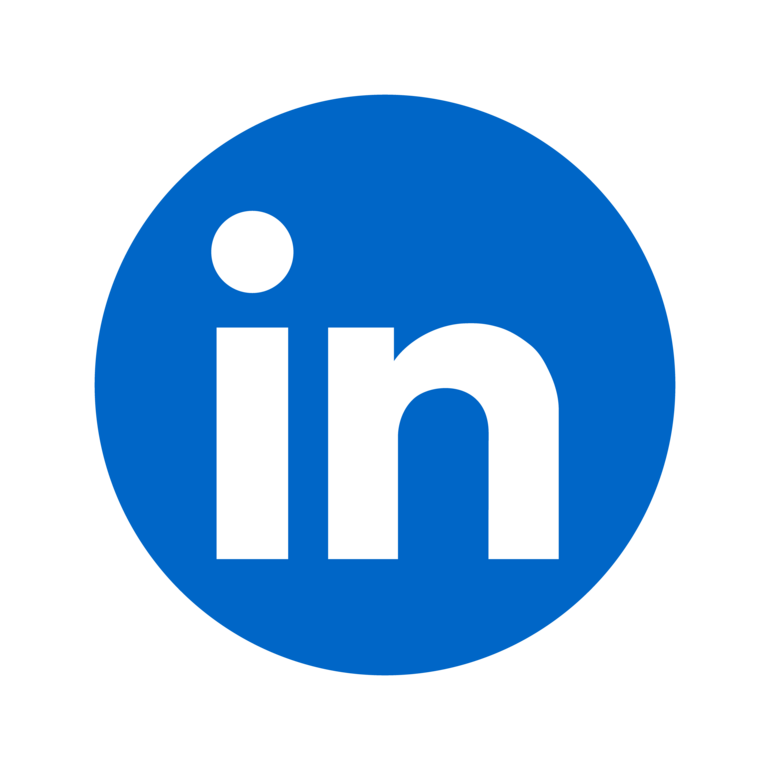 UJA_BioNetwork