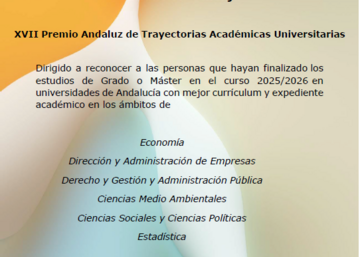 Cartel Informativo
