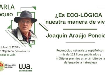 Cartel Informativo