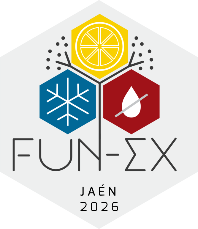 FUN-EX JAÉN