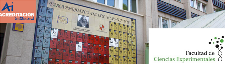Cabecera FCE