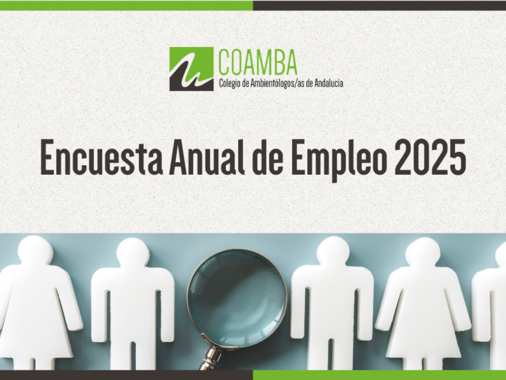 CabeceraEncuestaAnualDeEmpleo